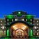 Holiday Inn Midland 