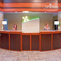 Holiday Inn Midland