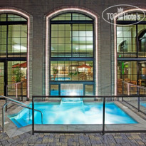 Holiday Inn Midland
