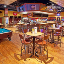 Holiday Inn Midland