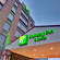 Holiday Inn Hotel & Suites Warren 