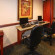 Quality Inn & Suites Detroit Metro Airport 