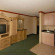 Quality Inn & Suites Detroit Metro Airport 