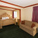 Quality Inn & Suites Detroit Metro Airport 