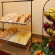Quality Inn & Suites Detroit Metro Airport 