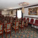 Quality Inn & Suites Detroit Metro Airport 