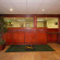 Quality Inn & Suites Detroit Metro Airport 