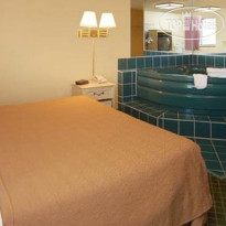 Quality Inn & Suites Detroit Metro Airport