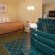 Quality Inn & Suites Romulus 