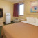 Quality Inn & Suites Romulus 