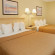 Quality Inn & Suites Romulus 