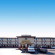 Quality Inn & Suites Detroit Metro Airport 