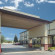 Quality Inn & Suites Detroit Metro Airport 