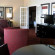 Crowne Plaza Grand Rapids - Airport 