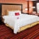 Crowne Plaza Grand Rapids - Airport 