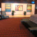 Crowne Plaza Grand Rapids - Airport 