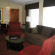 Crowne Plaza Grand Rapids - Airport 