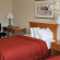 Quality Inn & Suites Port Huron 