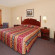 Econo Lodge Traverse City 