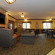 Comfort Suites Stevensville 