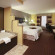 Hampton Inn Holland 