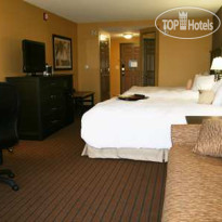 Hampton Inn Holland