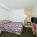 Americas Best Value Inn Battle Creek 