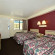 Americas Best Value Inn Battle Creek 