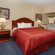 Comfort Suites Southfield 