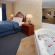 Comfort Suites Southfield 