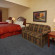 Comfort Suites Southfield 