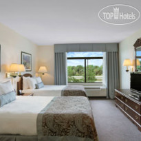 Wingate By Wyndham Flint / Grand Blanc 