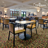 Wingate By Wyndham Flint / Grand Blanc 