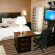 Hampton Inn and Suites Flint/Grand Blanc 