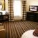 Hampton Inn and Suites Flint Grand Blanc 