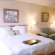 Hampton Inn Detroit Belleville-Airport Area 