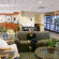 Hampton Inn Detroit Belleville-Airport Area 