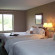 Hampton Inn Detroit Belleville-Airport Area 