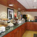 Hampton Inn Detroit Belleville-Airport Area 