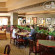 Hampton Inn Birch Run Frankenmuth 