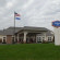 Hampton Inn Birch Run/Frankenmuth 