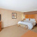 Hampton Inn Detroit Utica-Shelby Township 