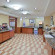 Hampton Inn Detroit/Utica-Shelby Township 