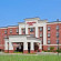 Hampton Inn Detroit Utica-Shelby Township 