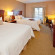 Hampton Inn Detroit/Auburn Hills-North (Great Lakes Crossing Area) 