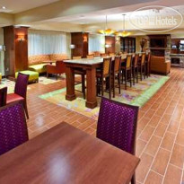 Hampton Inn Detroit/Auburn Hills-North (Great Lakes Crossing Area) 