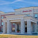 Hampton Inn Detroit/Auburn Hills-North (Great Lakes Crossing Area) 