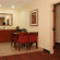 Hampton Inn Grand Rapids-North 