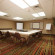 Hampton Inn Grand Rapids-North 