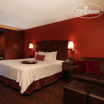 Hampton Inn Grand Rapids-North 